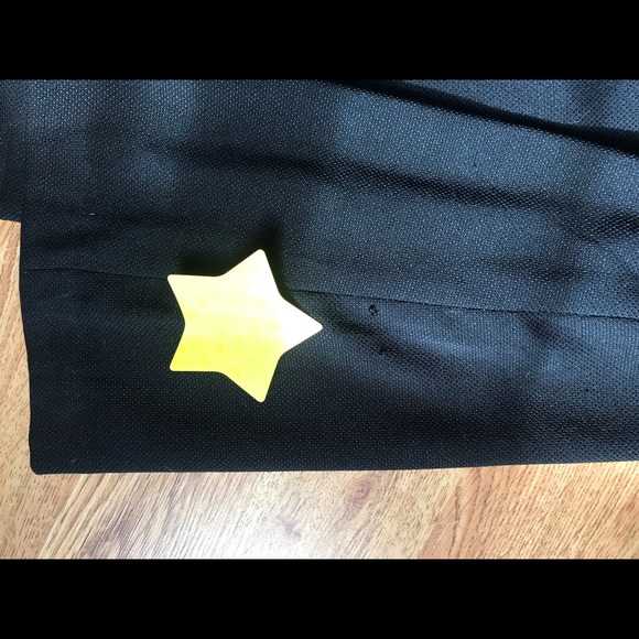 Sold - Picture 5 of 5